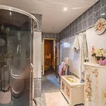 Apartment Raua 13 Tartu