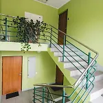 Apartment Raua 13