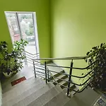 Raua 13 Apartment
